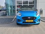 Ford Puma 1.0i Ecoboost Hybrid 125pk Aut Sound Edition | 18 inch licht metalen velgen | Navigatie |