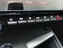 Peugeot 408 1.6 Plug-In Hybrid 225PK e-EAT8 Allure Avantage | Camera | Navigatie | 19 inch licht metalen velgen |