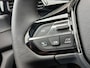 Peugeot 408 1.6 Plug-In Hybrid 225PK e-EAT8 Allure Avantage | Camera | Navigatie | 19 inch licht metalen velgen |