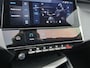 Peugeot 408 1.6 Plug-In Hybrid 225PK e-EAT8 Allure Avantage | Camera | Navigatie | 19 inch licht metalen velgen |