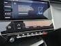 Peugeot 408 1.6 Plug-In Hybrid 225PK e-EAT8 Allure Avantage | Camera | Navigatie | 19 inch licht metalen velgen |