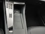 Peugeot 408 1.6 Plug-In Hybrid 225PK e-EAT8 Allure Avantage | Camera | Navigatie | 19 inch licht metalen velgen |