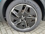 Peugeot 408 1.6 Plug-In Hybrid 225PK e-EAT8 Allure Avantage | Camera | Navigatie | 19 inch licht metalen velgen |
