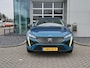 Peugeot 408 1.6 Plug-In Hybrid 225PK e-EAT8 Allure Avantage | Camera | Navigatie | 19 inch licht metalen velgen |