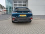 Peugeot 408 1.6 Plug-In Hybrid 225PK e-EAT8 Allure Avantage | Camera | Navigatie | 19 inch licht metalen velgen |