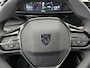 Peugeot 408 1.6 Plug-In Hybrid 225PK e-EAT8 Allure Avantage | Camera | Navigatie | 19 inch licht metalen velgen |