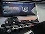 Peugeot 408 1.6 Plug-In Hybrid 225PK e-EAT8 Allure Avantage | Camera | Navigatie | 19 inch licht metalen velgen |