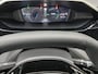 Peugeot 408 1.6 Plug-In Hybrid 225PK e-EAT8 Allure Avantage | Camera | Navigatie | 19 inch licht metalen velgen |