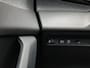 Peugeot 408 1.6 Plug-In Hybrid 225PK e-EAT8 Allure Avantage | Camera | Navigatie | 19 inch licht metalen velgen |