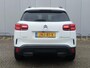 Citroën C5 Aircross 1.6 Hybrid 180pk Business Plus Automaat | Navigatie