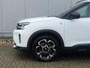 Citroën C5 Aircross 1.6 Hybrid 180pk Business Plus Automaat | Navigatie