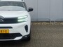 Citroën C5 Aircross 1.6 Hybrid 180pk Business Plus Automaat | Navigatie