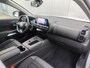 Citroën C5 Aircross 1.6 Hybrid 180pk Business Plus Automaat | Navigatie