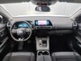 Citroën C5 Aircross 1.6 Hybrid 180pk Business Plus Automaat | Navigatie