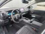 Citroën C5 Aircross 1.6 Hybrid 180pk Business Plus Automaat | Navigatie