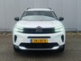 Citroën C5 Aircross 1.6 Hybrid 180pk Business Plus Automaat | Navigatie