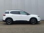 Citroën C5 Aircross 1.6 Hybrid 180pk Business Plus Automaat | Navigatie