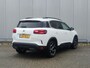 Citroën C5 Aircross 1.6 Hybrid 180pk Business Plus Automaat | Navigatie