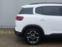 Citroën C5 Aircross 1.6 Hybrid 180pk Business Plus Automaat | Navigatie