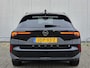 Opel Astra Sports Tourer EV 54kWh 156pk Business Edition | Navigatie | Winterpack I AGR stoel I Warmtepomp