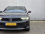 Opel Astra Sports Tourer EV 54kWh 156pk Business Edition | Navigatie | Winterpack I AGR stoel I Warmtepomp