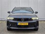 Opel Astra Sports Tourer EV 54kWh 156pk Business Edition | Navigatie | Winterpack I AGR stoel I Warmtepomp