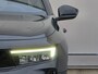 Opel Astra Sports Tourer EV 54kWh 156pk Business Edition | Navigatie | Winterpack I AGR stoel I Warmtepomp