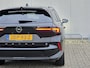 Opel Astra Sports Tourer EV 54kWh 156pk Business Edition | Navigatie | Winterpack I AGR stoel I Warmtepomp