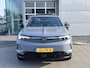 Opel Grandland 97kWh 213pk Business Edition| Panoramadak | Focal audio | Electrische achterklep | Verwarmde stoelen en stuurwiel |