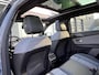 Opel Grandland 97kWh 213pk Business Edition| Panoramadak | Focal audio | Electrische achterklep | Verwarmde stoelen en stuurwiel |