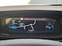 Peugeot 308 Sw 54kWh 156pk GT | Navigatie | Alcantara | Warmtepomp | Parkeercamera