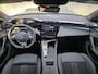 Peugeot 308 Sw 54kWh 156pk GT | Navigatie | Alcantara | Warmtepomp | Parkeercamera