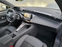 Peugeot 308 Sw 54kWh 156pk GT | Navigatie | Alcantara | Warmtepomp | Parkeercamera
