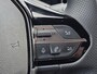 Peugeot 308 Sw 54kWh 156pk GT | Navigatie | Alcantara | Warmtepomp | Parkeercamera