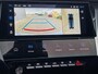 Peugeot 308 Sw 54kWh 156pk GT | Navigatie | Alcantara | Warmtepomp | Parkeercamera