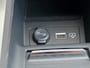 Peugeot 308 Sw 54kWh 156pk GT | Navigatie | Alcantara | Warmtepomp | Parkeercamera