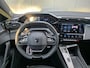 Peugeot 308 Sw 54kWh 156pk GT | Navigatie | Alcantara | Warmtepomp | Parkeercamera