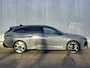 Peugeot 308 Sw 54kWh 156pk GT | Navigatie | Alcantara | Warmtepomp | Parkeercamera