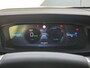 Peugeot 308 Sw 54kWh 156pk GT | Navigatie | Alcantara | Warmtepomp | Parkeercamera