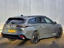 Peugeot 308 Sw 54kWh 156pk GT | Navigatie | Alcantara | Warmtepomp | Parkeercamera