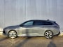 Peugeot 308 Sw 54kWh 156pk GT | Navigatie | Alcantara | Warmtepomp | Parkeercamera