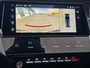 Peugeot 308 Sw 54kWh 156pk GT | Navigatie | Alcantara | Warmtepomp | Parkeercamera