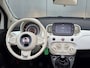 Fiat 500C 70pk Hybrid Launch Edition | Bluetooth | Airco | Cruise Control