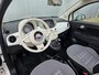 Fiat 500C 70pk Hybrid Launch Edition | Bluetooth | Airco | Cruise Control