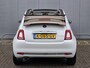 Fiat 500C 70pk Hybrid Launch Edition | Bluetooth | Airco | Cruise Control