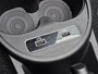 Fiat 500C 70pk Hybrid Launch Edition | Bluetooth | Airco | Cruise Control