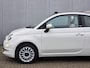 Fiat 500C 70pk Hybrid Launch Edition | Bluetooth | Airco | Cruise Control