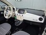 Fiat 500C 70pk Hybrid Launch Edition | Bluetooth | Airco | Cruise Control