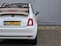 Fiat 500C 70pk Hybrid Launch Edition | Bluetooth | Airco | Cruise Control