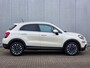 Fiat 500X 120pk City Cross Navigatie | Climate Control | Keyless Entry